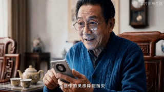 国产三级电视剧