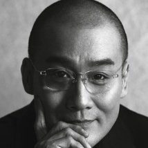 国产亚洲一区二区三区在线