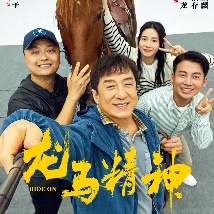 精品福利资源在线导航网址