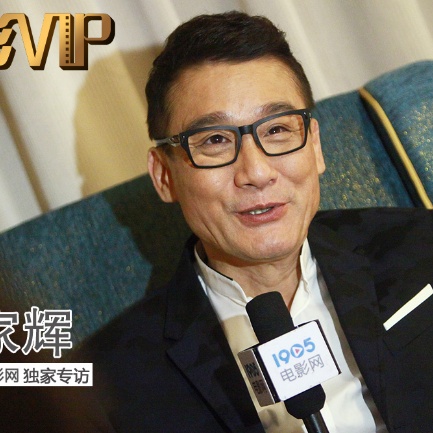欧美日韩中文字幕在线视频